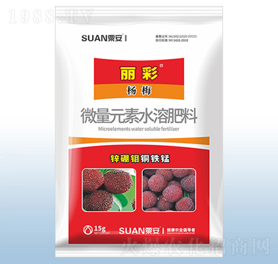 ΢��Ԫ��ˮ�ܷ���-���ʗ�÷-�ڰ�