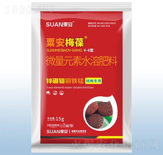 ΢��Ԫ��ˮ�ܷ���-�ڰ�÷��-�ڰ�