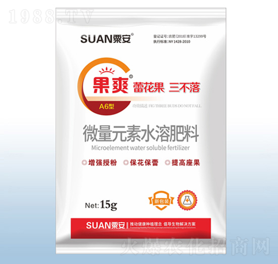 ��ˬ���ٻ����������䣩-�ڰ�