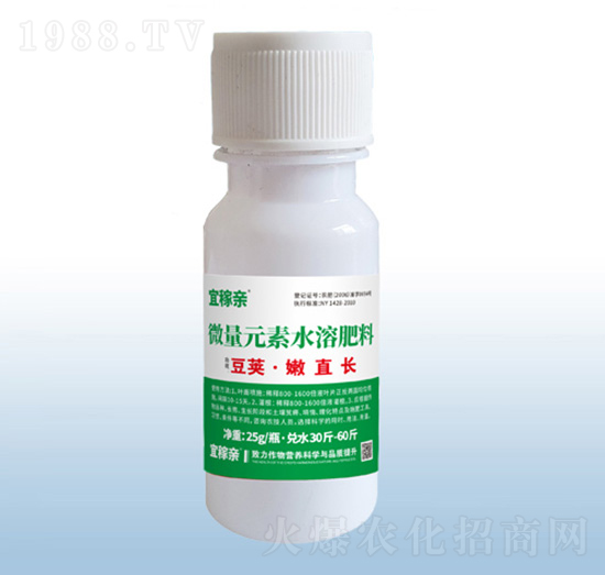 ΢��Ԫ��ˮ�ܷ�-���v����ֱ�L-�ڰ�