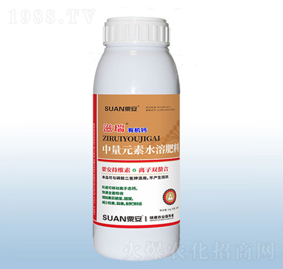 ����Ԫ��ˮ�ܷ���-�����ЙC�}-�ڰ�