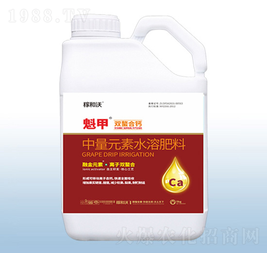 ����Ԫ��ˮ�ܷ�-�����p�����}-�ڰ�