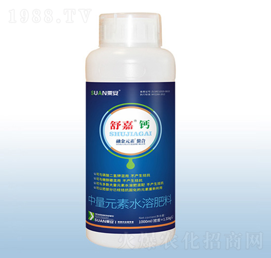 ����Ԫ��ˮ�ܷ���-����}-�ڰ�