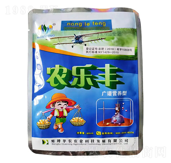 �V�V�I(y��ng)�B(y��ng)���~���-�r(n��ng)���S-�A�r(n��ng)�r(n��ng)�I(y��)