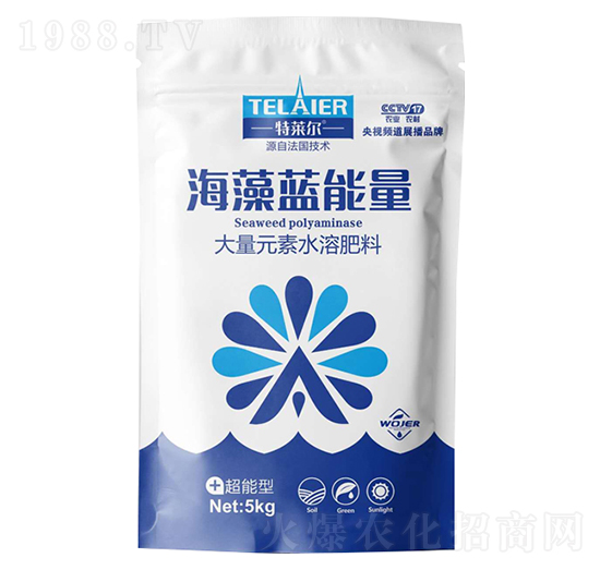 �����{(l��n)��������Ԫ��ˮ�ܷ���-���R��