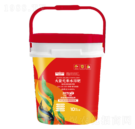 �ЙC�o�C�Ҹ��ʹ���Ԫ��ˮ�ܷ�-���R��