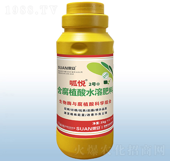 �ɐ�2̖����ֲ��ˮ�ܷ���-�ڰ�