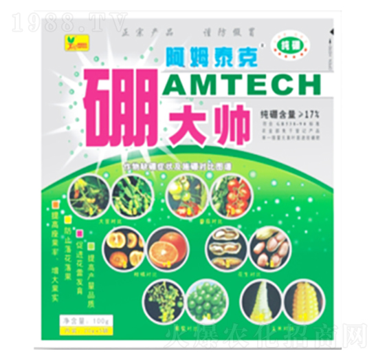 ���-��ķ̩��-��ķ�r(n��ng)�I(y��)