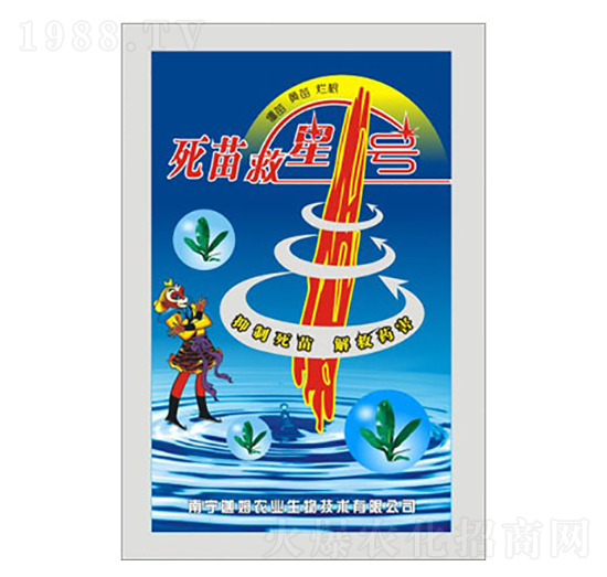 �������1̖-��ķ�r(n��ng)�I(y��)