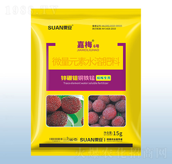 ΢��Ԫ��ˮ�ܷ���-��÷��6̖(h��o)��-�ڰ�