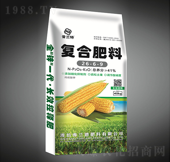 40kg�ͺϷ���26-6-9-���m��-���m��