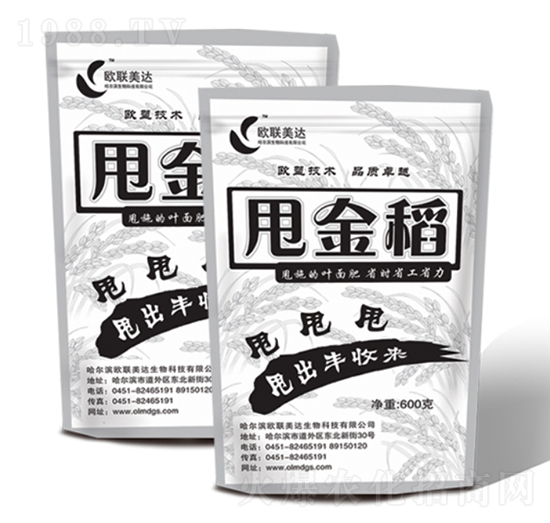 ˦��-�W(li��n)���_(d��)