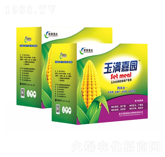 ���׿����������a(ch��n)�ײ�-��M�Έ@-�W(li��n)���_(d��)