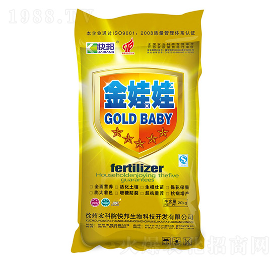 ������-�������