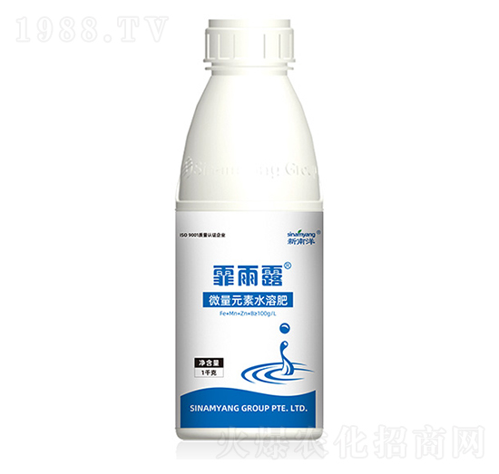 ΢��Ԫ��ˮ�ܷ���-����¶-������