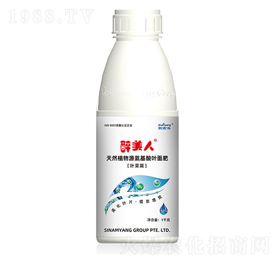 ��Ȼֲ��Դ�������~���-�������~��ƪ-������