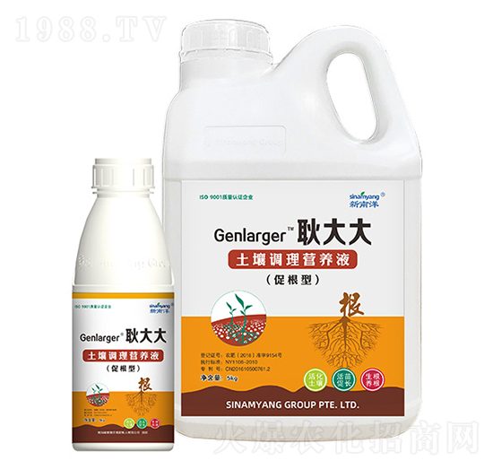 �ٸ��������{(di��o)��Һ-�����-������