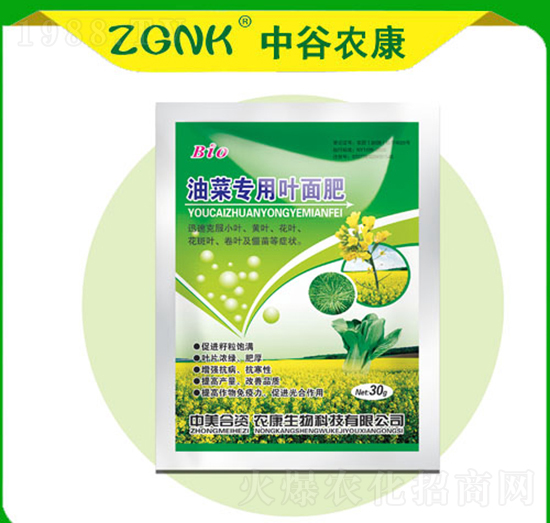 �Ͳˌ����~���-�й��r(n��ng)��