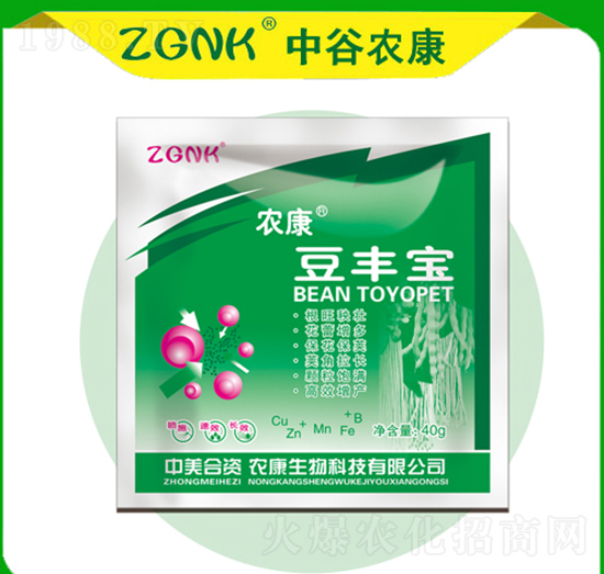 ���S��-�й��r(n��ng)��