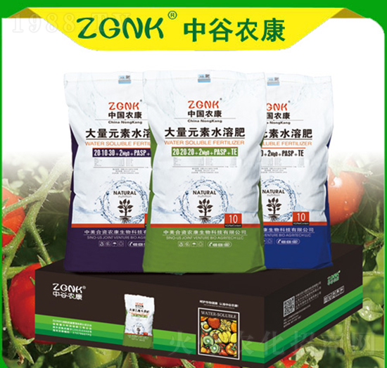 ����Ԫ��ˮ�ܷ���-PASPϵ��-�й��r(n��ng)��