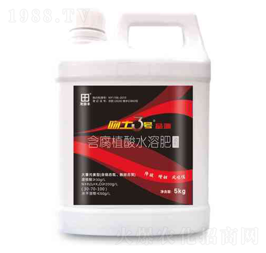 ����3̖����ֲ��ˮ�ܷ�30-70-100-��?zh��)��S