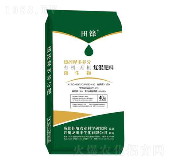 �ЙC�o�C�ͻ����15-4-6-��?zh��)��S