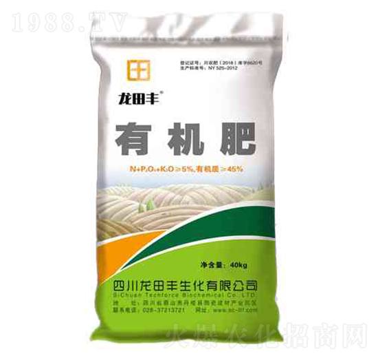 ��ֲ��Դ�ЙC��-��?zh��)��S