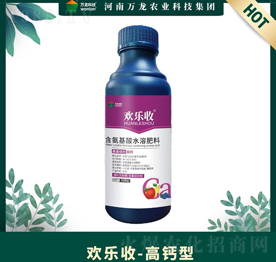 ���}�ͺ�������ˮ�ܷ���-�g����-�f���Ƽ�