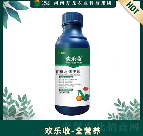 ȫ�I�B(y��ng)�ЙC(j��)ˮ�ܷ���-�g����-�f���Ƽ�