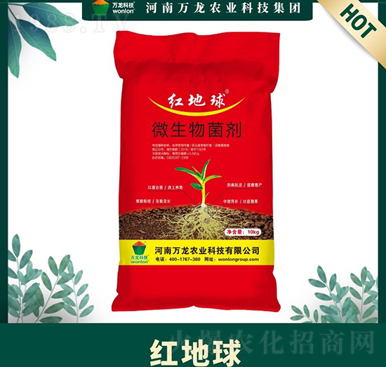 ΢�������-�t����-�f(w��n)���Ƽ�