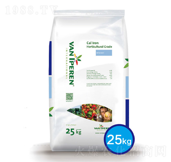 �}��(y��u)�V���{(l��n)ɫ��-ʩ�V��(r��n)-���