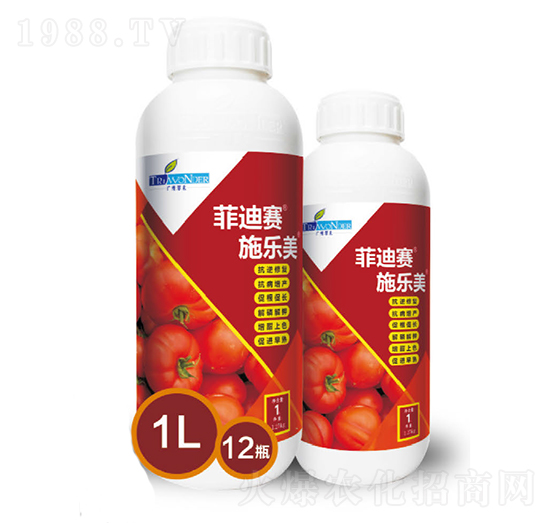 �Ƶ�ِʩ����-���