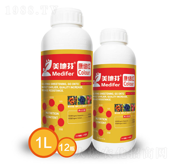 ���j(lu��)�t-���ط�-���