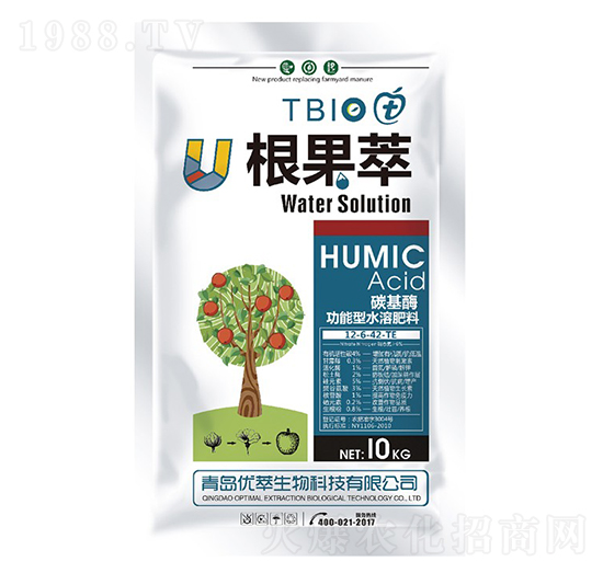 ̼��ø������ˮ�ܷ�12-6-42+TE-������-����ʘI(y��)