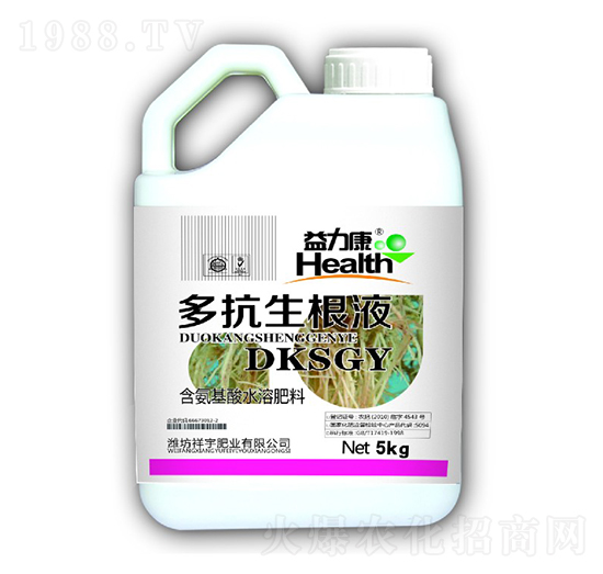 �࿹����Һ-����ʘI(y��)