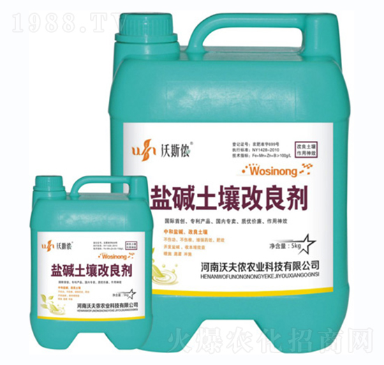 �}�A����������-�ַ�z