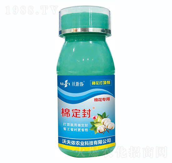 �޻���(zhu��n)��-�޶���-�ַ�z