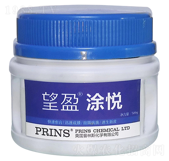 ��ӯͿ��-Ӣ������˹