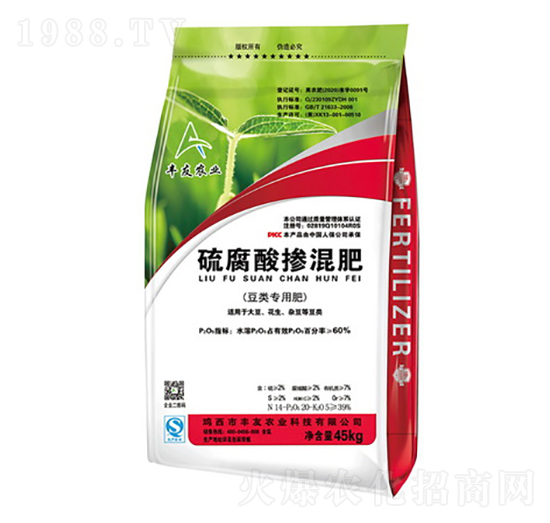 ���(l��i)�������ᓽ���-�S���r(n��ng)�I(y��)