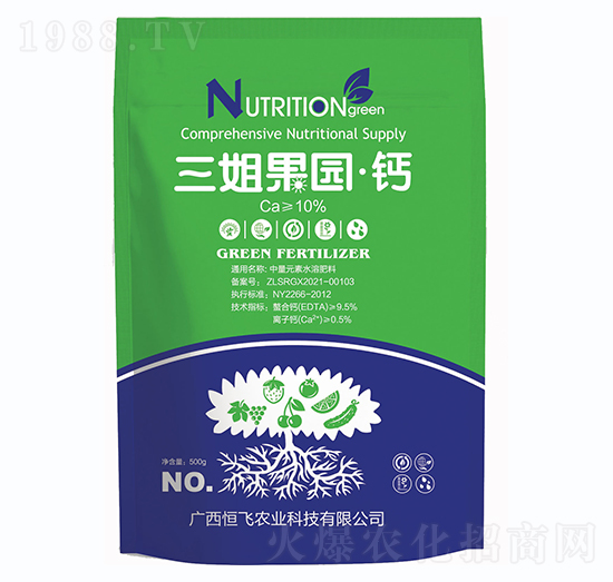 ������@���}-���w�r�I(y��)