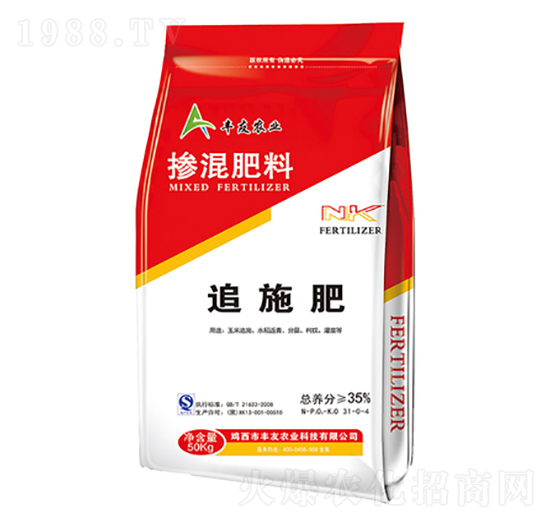 �������-׷ʩ��-�S���r(n��ng)�I(y��)