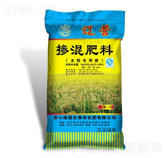 ˮ����(zhu��n)�Ó������30-12-8-�G�@����