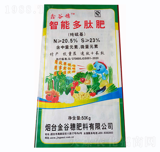 ���ܶ��ķ�-�����