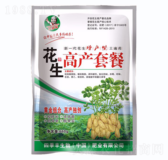 �����߮a(ch��n)�ײ�-�ļ��S