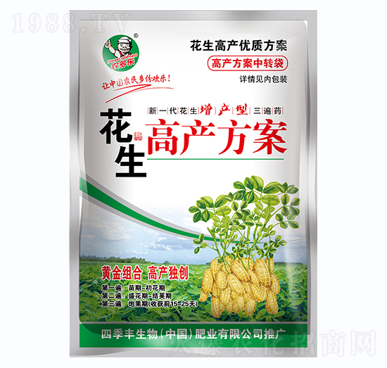 �����߮a(ch��n)����-�ļ��S