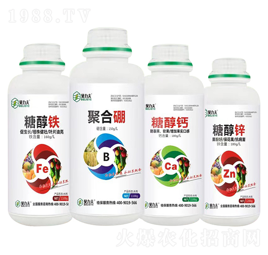 ؐ���򳬝�s����Һ�w��-� ��S