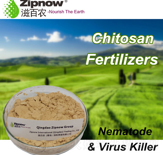 �����Ƿ��ϣ����x�Ͳ�����-�̰��r(n��ng)