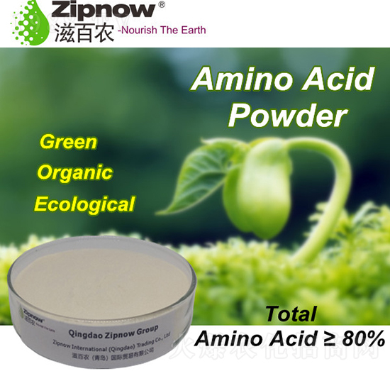 �������-�̰��r(n��ng)