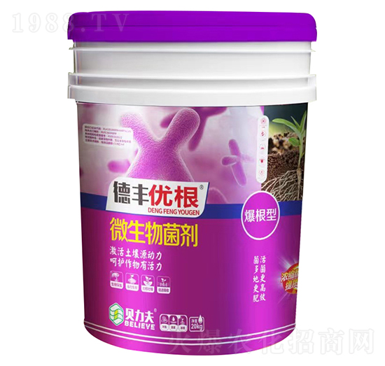 ���S��(y��u)��΢�������-� ��S