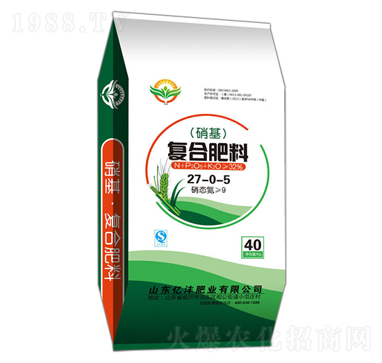 ������(f��)�Ϸ���27-0-5-�|���ʘI(y��)